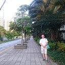 ���� Ujin, ������, 52 ���� - ��������� 31 ���� 2015