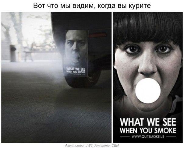 ...    - 9