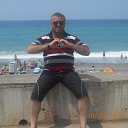 ���� Zviadi-, �������, 51 ��� - ��������� 8 ������� 2015 � ������ ���� ������