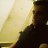 ���� Kamran, ����, 36 ��� - ��������� 6 ��� 2015
