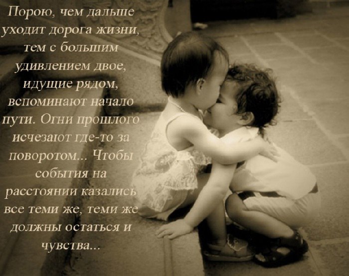   - 5  2015  10:29