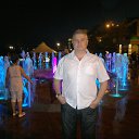  , -- -  12  2015