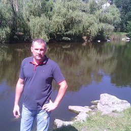 ���� ��������, ����� - ��������� 11 ���� 2015