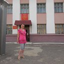 Фото Майя, Волгоград, 64 года - добавлено 14 июня 2015