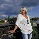 ���� �����, ��������, 51 ��� - ��������� 1 ���� 2015 � ������ �.......�