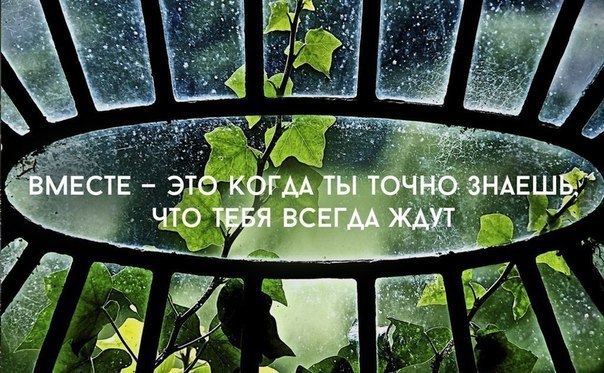   - 3  2015  22:30
