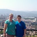  85.*,* , , 46  -  22  2015    