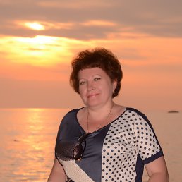 , 57, 