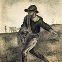 ���� ���������, ������, 53 ���� - ��������� 11 ���� 2015 � ������ ���� ����������