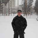 ���� �����, �����������, 52 ���� - ��������� 20 ��� 2015