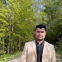 ���� ������, ������, 43 ���� - ��������� 16 ������� 2015 � ������ ���� ����������