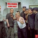 ���� Sall ������*�f (��������), ������, 39 ��� - ��������� 2 ��� 2015 � ������ ����������