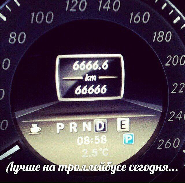   -   1 - 27  2015  12:36