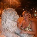 ���� �����, ���������, 53 ���� - ��������� 28 ������� 2015 � ������ ���� ����������