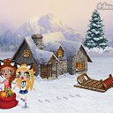 ���� Marina, �����������, 52 ���� - ��������� 4 ������� 2015 � ������ �Tropikania�