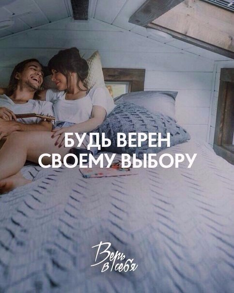  !)