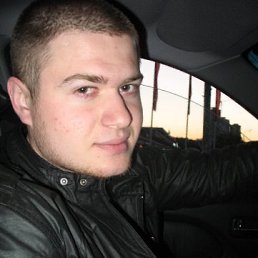 ������, ���, 38 ���