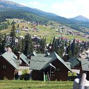 ��������, �������... �� ������� ���� ����������