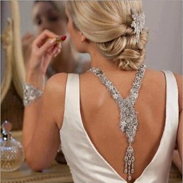 ���� Brankica, ����-���, 60 ��� - ��������� 4 ���� 2015