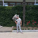  , , 41  -  1  2015   1111