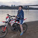 ���� �������, ���������, 54 ���� - ��������� 15 ��� 2015 � ������ ���� ����������