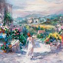  ,  -  8  2015   Willem Haenraets (Nitherlands)