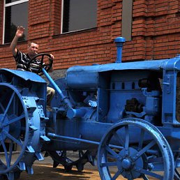 ���� ���������, ������, 64 ���� - ��������� 4 �������� 2015