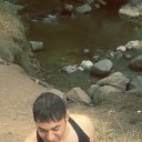 ���� Vaga, ������, 40 ��� - ��������� 22 ������� 2015 � ������ ���� ����������