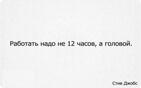   ! - 22  2015  21:33