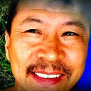 ���� �e� �, ������, 55 ��� - ��������� 12 ���� 2015 � ������ ����� �� ����