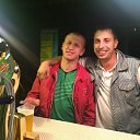 ���� ������� �...xxxl., ������, 46 ��� - ��������� 10 ������� 2015 � ������ �������� http://vk.com/app2257829�