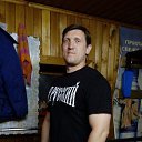 ���� ���������, ������, 47 ��� - ��������� 20 ������� 2015