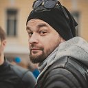 ���� ��� ������, �����-��������� - ��������� 10 ��� 2015 � ������ ���� ����������