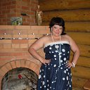 ���� O�����, ������������, 42 ���� - ��������� 21 ���� 2015 � ������ ���� ����������