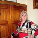 �� ������ �� ������� �� ����� ���� �����!�