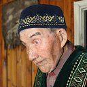 ���� ����� ���������, ���, 53 ���� - ��������� 26 ��� 2015 � ������ ������ ��������