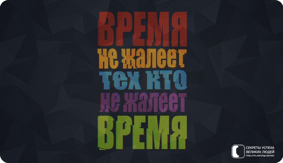     - 8  2015  08:10