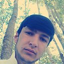 ���� Jovidon, �������, 29 ��� - ��������� 10 ���� 2015