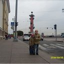  , -, 59  -  25  2015    