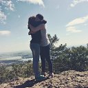 ���� �����, ������ - ��������� 8 ���� 2015 � ������ ���� ����������