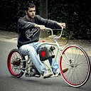 ���� Andrej, ������, 61 ��� - ��������� 10 ��� 2015 � ������ �����������
