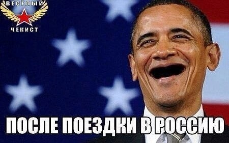  - 2  2015  16:30