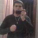 ���� ����, �������, 30 ��� - ��������� 10 ������� 2015 � ������ ���� ����������