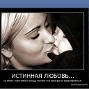 ���� �������, ������ - ��������� 31 ������� 2015 � ������ ��������������