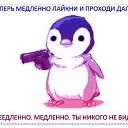  ,  -  16  2015    