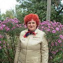 ����� 2014 ��� �� ������� ���� ����������