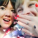 ���� ���, ���������, 27 ��� - ��������� 13 �������� 2015 � ������ ���� ����������