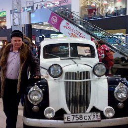 ���������, ����, 51 ���