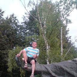 ������, ���, 43 ����