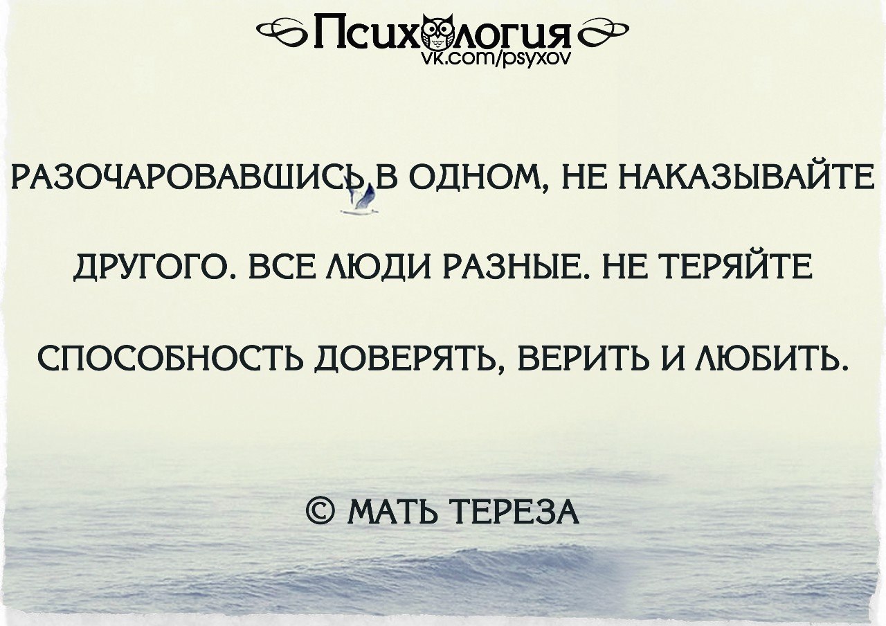  - 11  2015  23:59